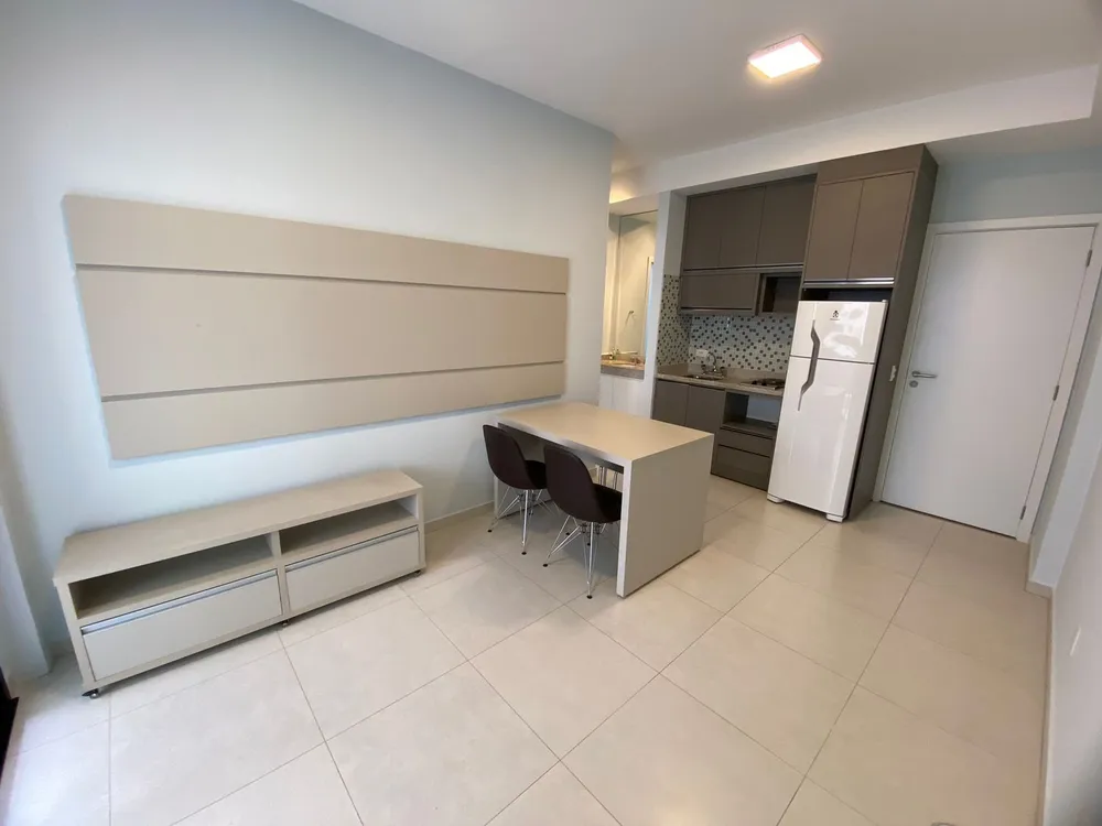 Apartamento, 1 quarto, 38 m² - Foto 7