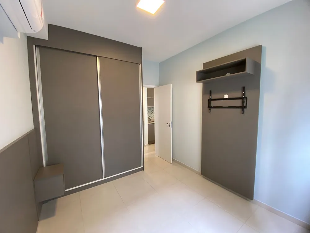 Apartamento, 1 quarto, 38 m² - Foto 5