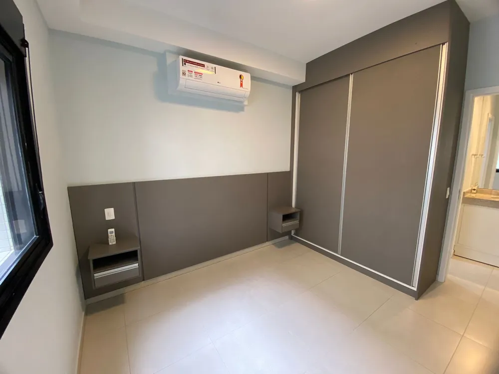 Apartamento, 1 quarto, 38 m² - Foto 14