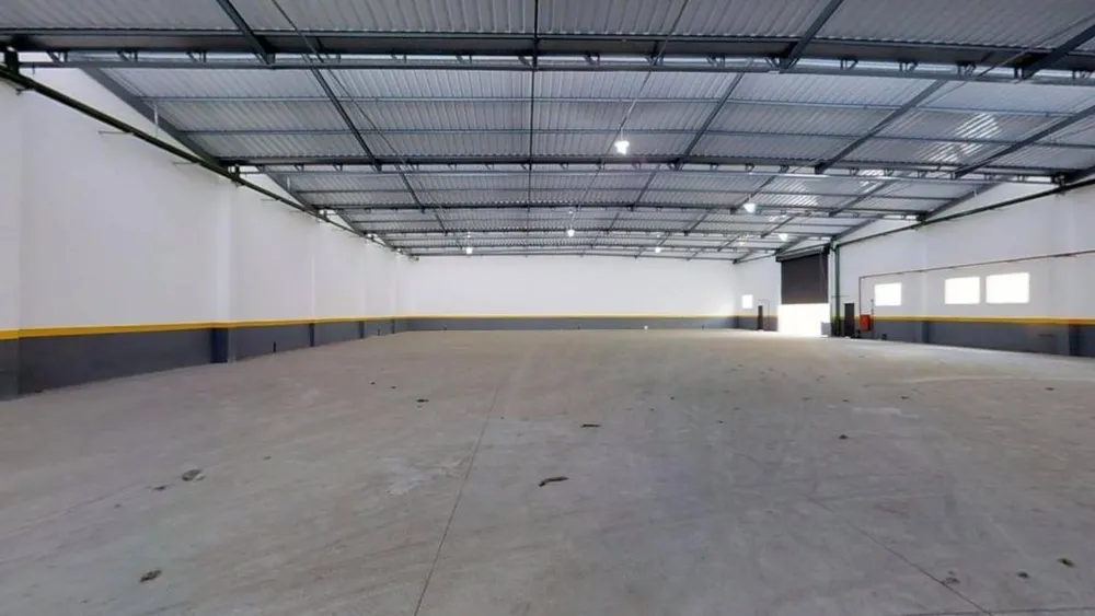 Depósito-Galpão, 2200 m² - Foto 3