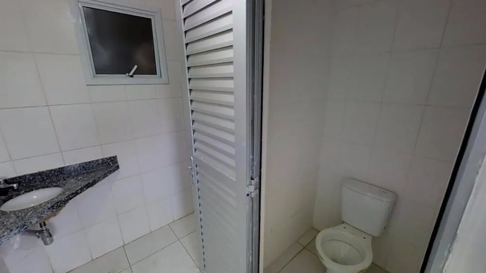 Depósito-Galpão, 2200 m² - Foto 11