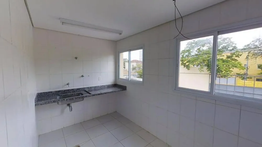 Depósito-Galpão, 2200 m² - Foto 5