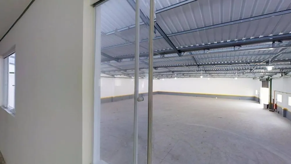 Depósito-Galpão, 2200 m² - Foto 2