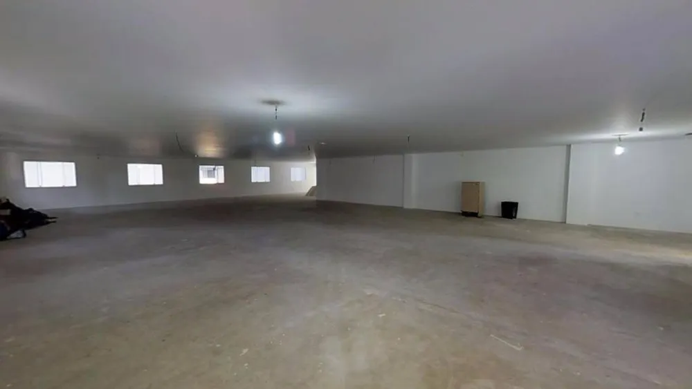 Depósito-Galpão, 2200 m² - Foto 15