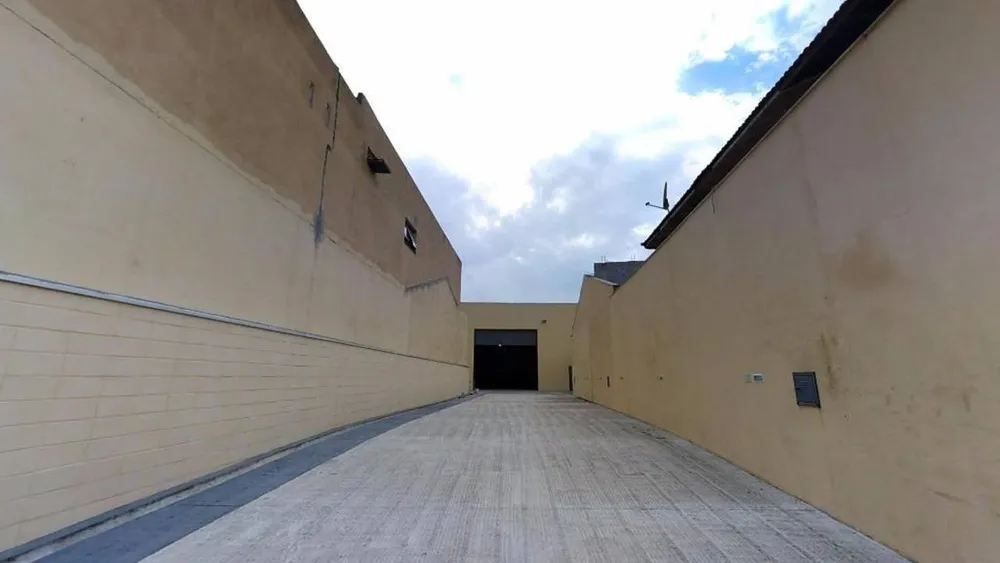 Depósito-Galpão, 2200 m² - Foto 9