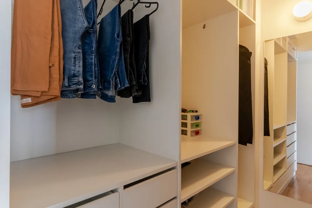 Apartamento, 2 quartos, 88 m² - Foto 13