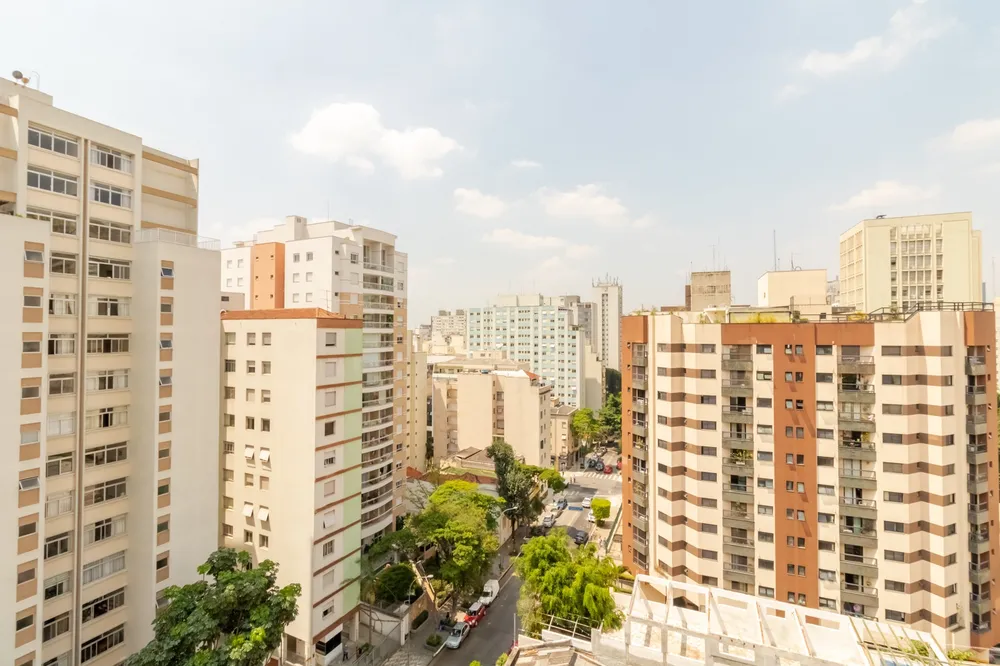 Apartamento, 2 quartos, 88 m² - Foto 8