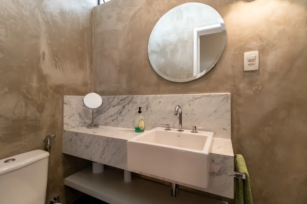 Apartamento, 2 quartos, 88 m² - Foto 7