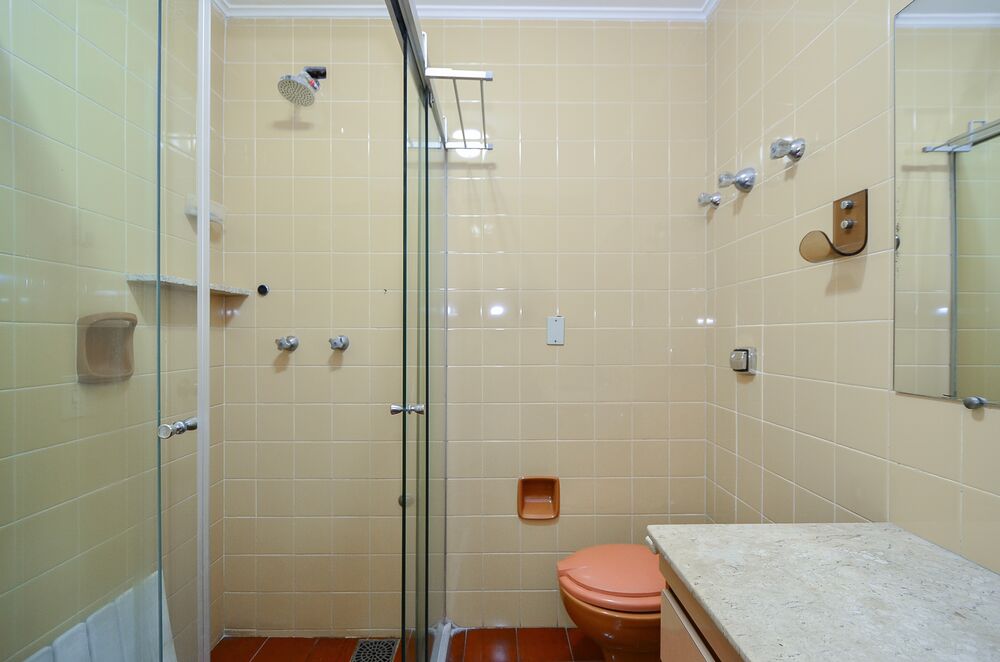Apartamento, 3 quartos, 284 m² - Foto 8