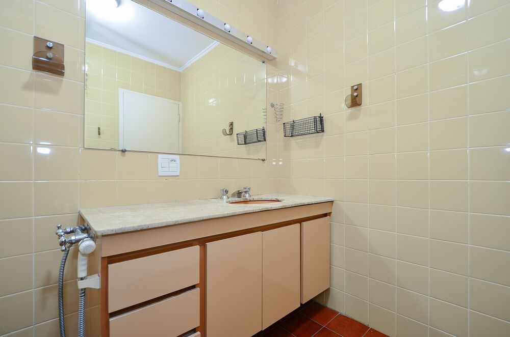 Apartamento, 3 quartos, 284 m² - Foto 5