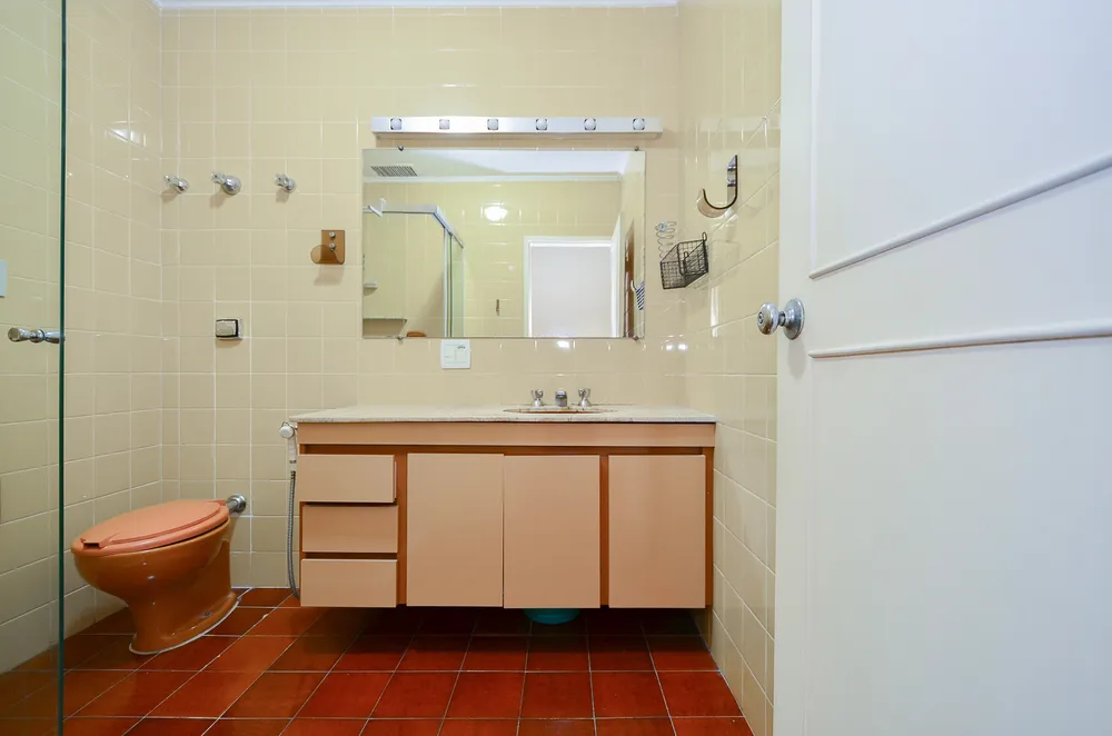 Apartamento, 3 quartos, 284 m² - Foto 11