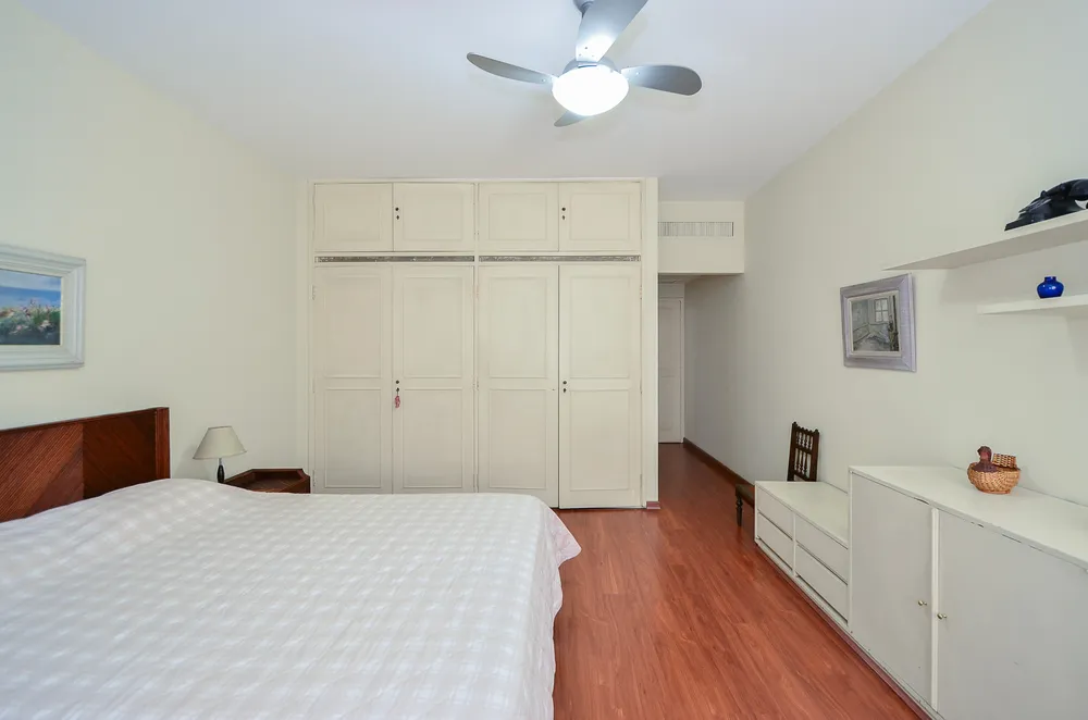 Apartamento, 3 quartos, 284 m² - Foto 15