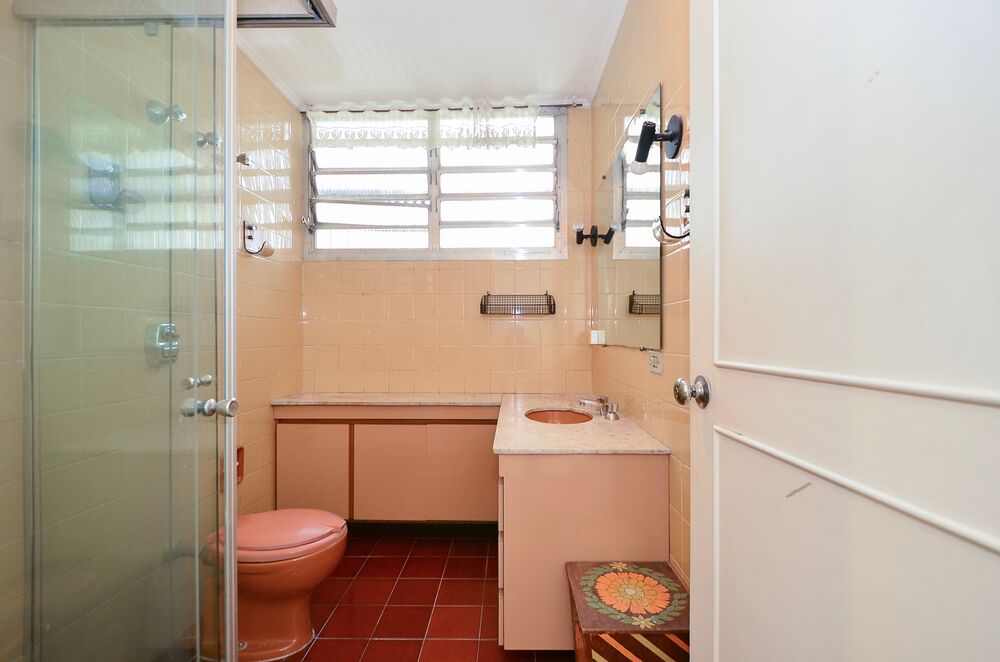 Apartamento, 3 quartos, 284 m² - Foto 4
