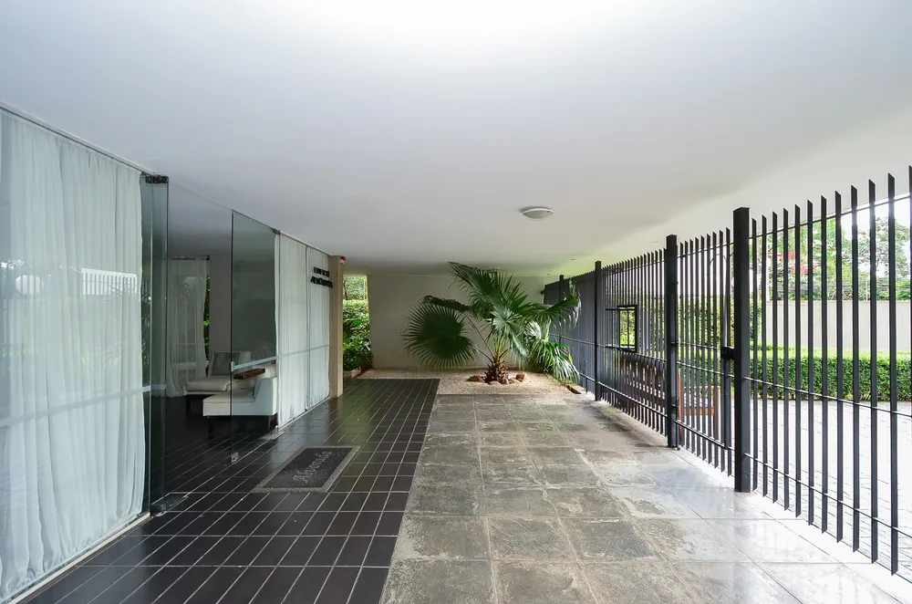 Apartamento, 3 quartos, 284 m² - Foto 26