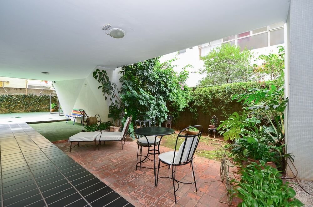 Apartamento, 3 quartos, 284 m² - Foto 15