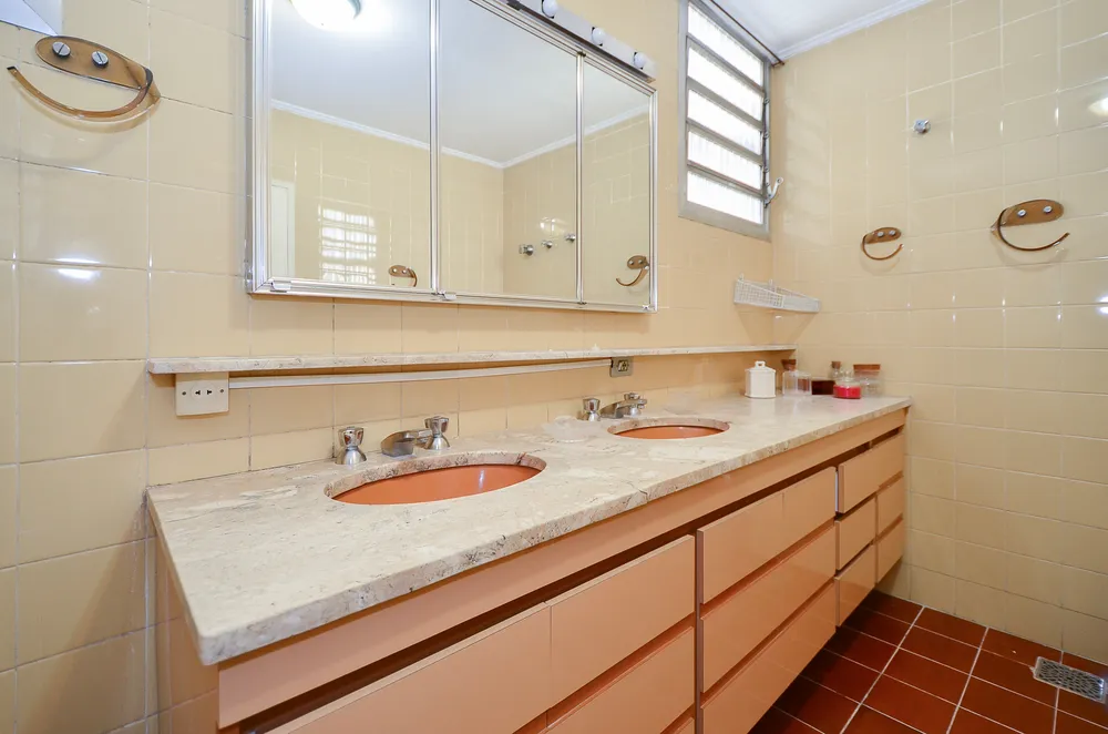 Apartamento, 3 quartos, 284 m² - Foto 17