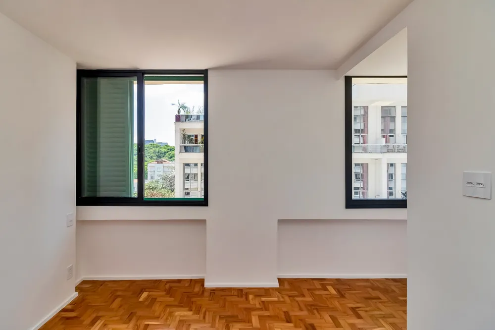 Apartamento, 2 quartos, 97 m² - Foto 3