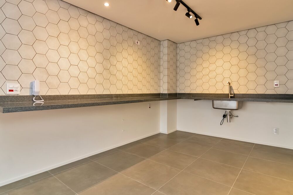 Apartamento, 2 quartos, 97 m² - Foto 8