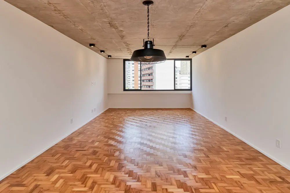 Apartamento, 2 quartos, 97 m² - Foto 7