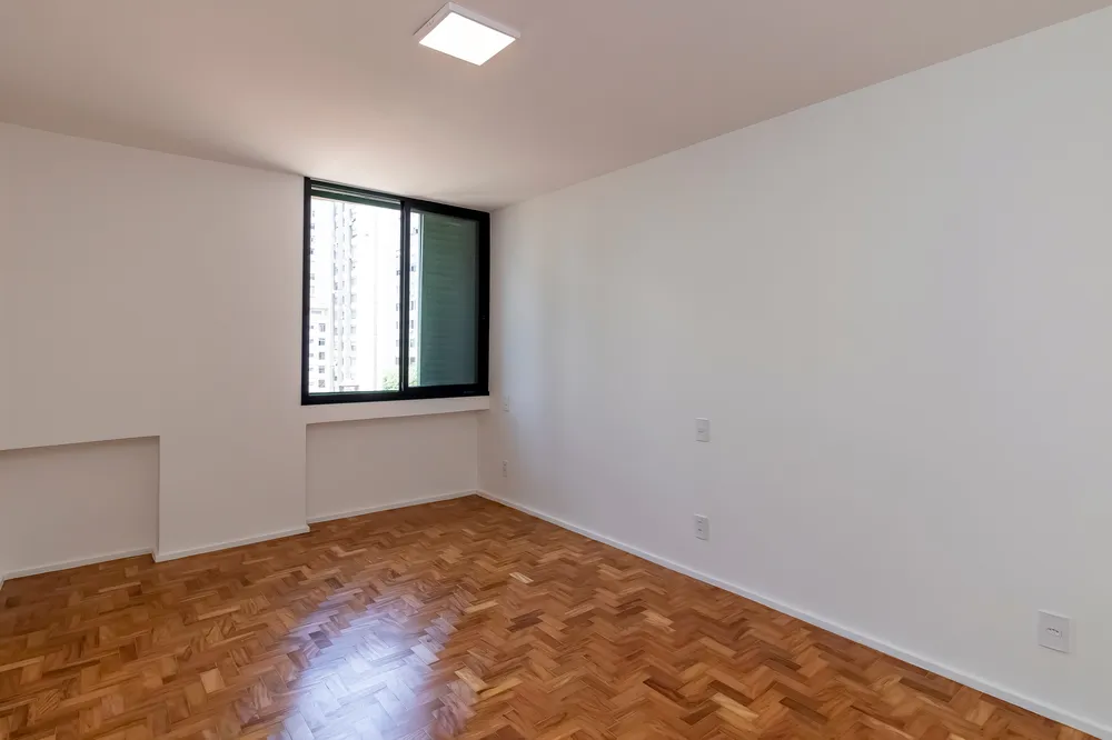 Apartamento, 2 quartos, 97 m² - Foto 14