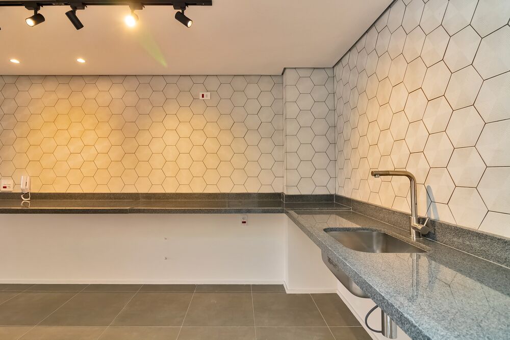 Apartamento, 2 quartos, 97 m² - Foto 6