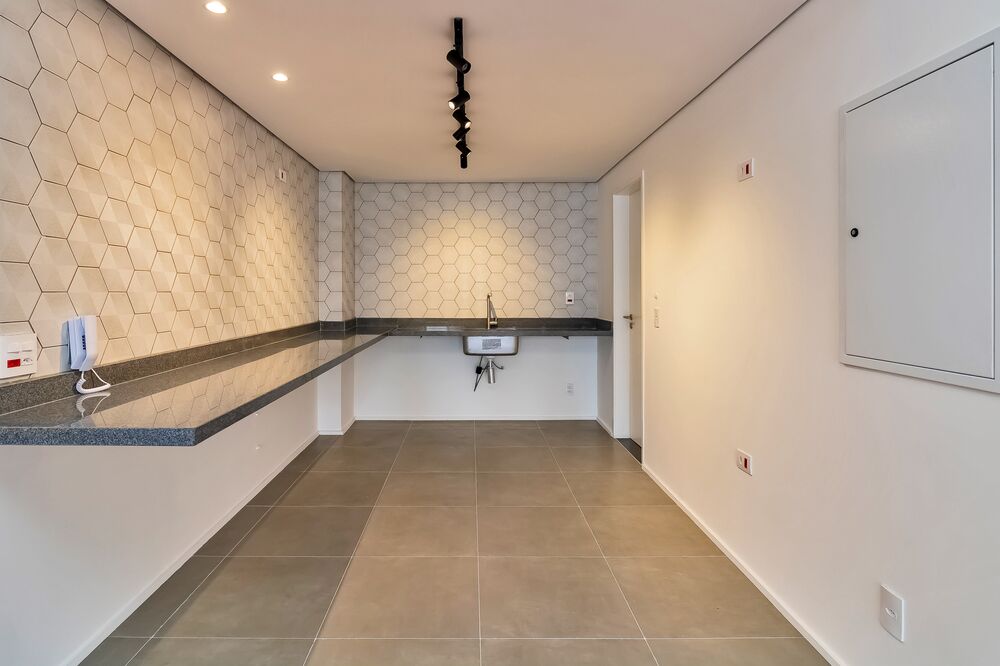 Apartamento, 2 quartos, 97 m² - Foto 7