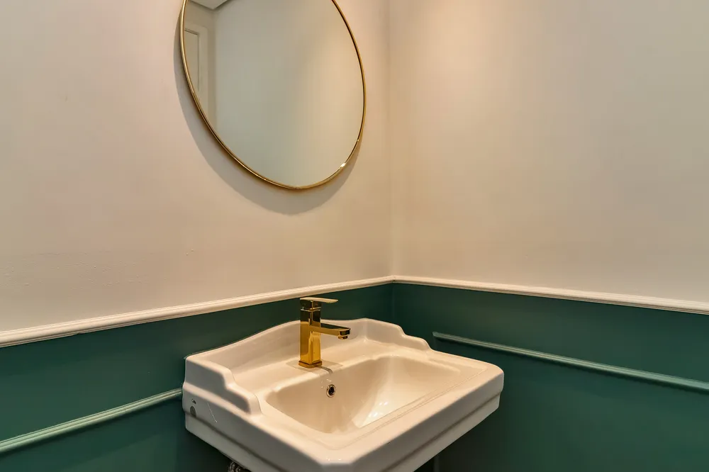 Apartamento, 2 quartos, 97 m² - Foto 9