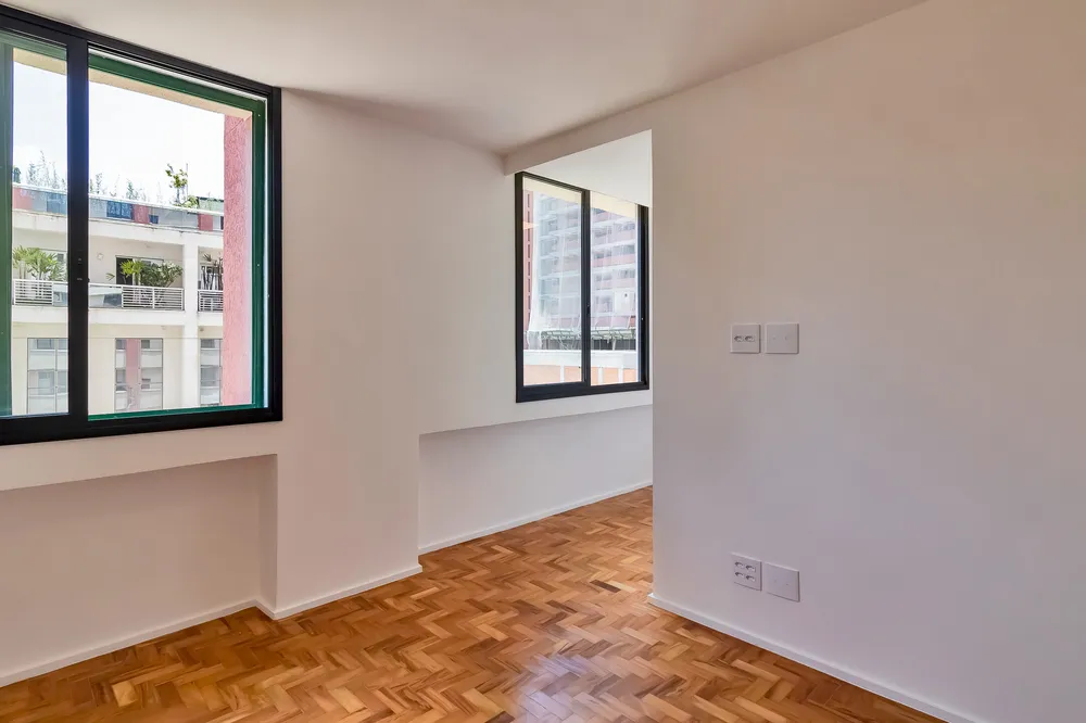 Apartamento, 2 quartos, 97 m² - Foto 12