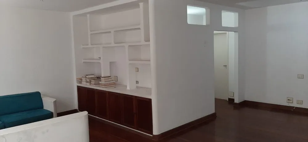 Apartamento, 4 quartos, 151 m² - Foto 16