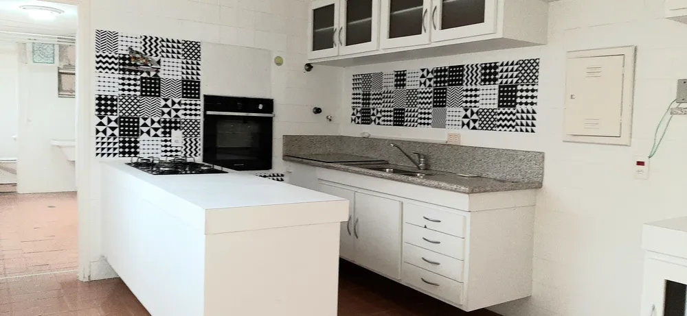 Apartamento, 4 quartos, 151 m² - Foto 3