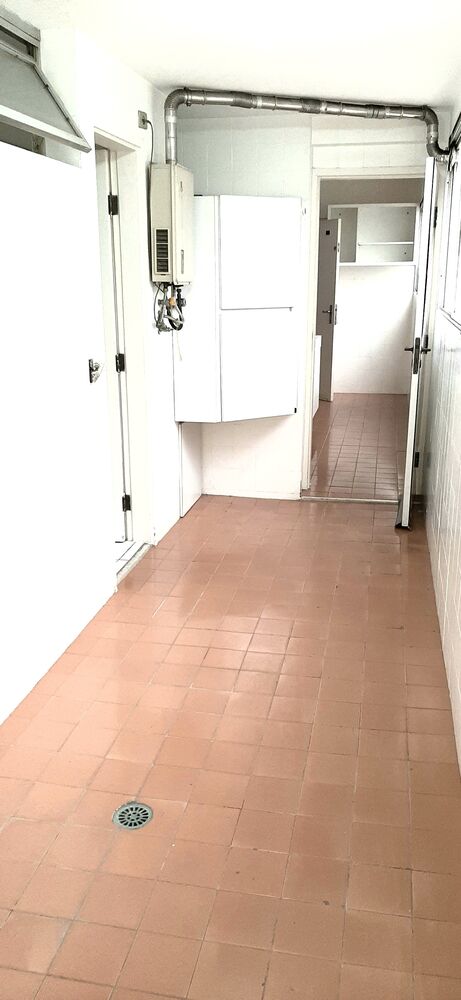 Apartamento, 4 quartos, 151 m² - Foto 1