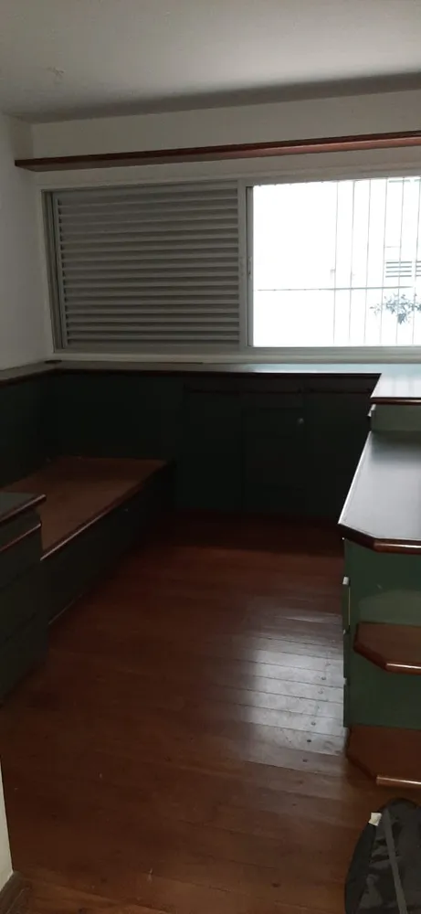 Apartamento, 4 quartos, 151 m² - Foto 7