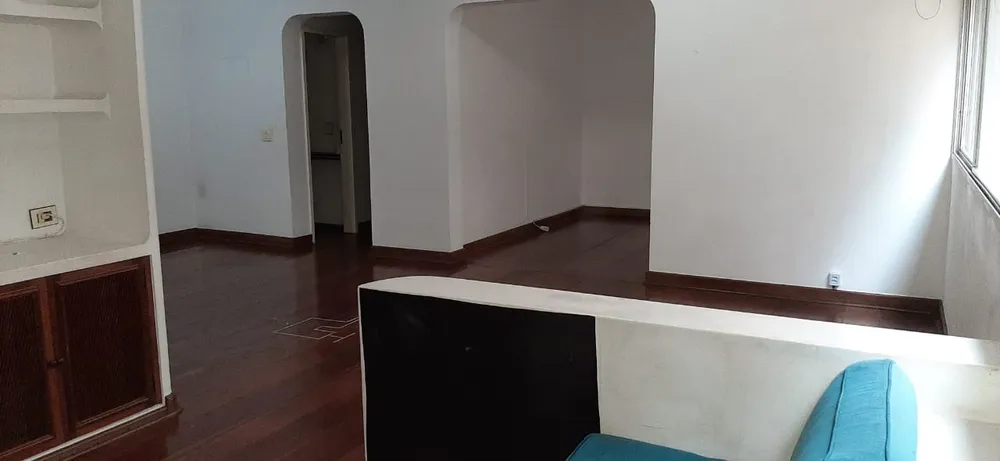 Apartamento, 4 quartos, 151 m² - Foto 15