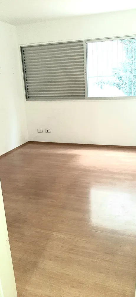 Apartamento, 4 quartos, 151 m² - Foto 14