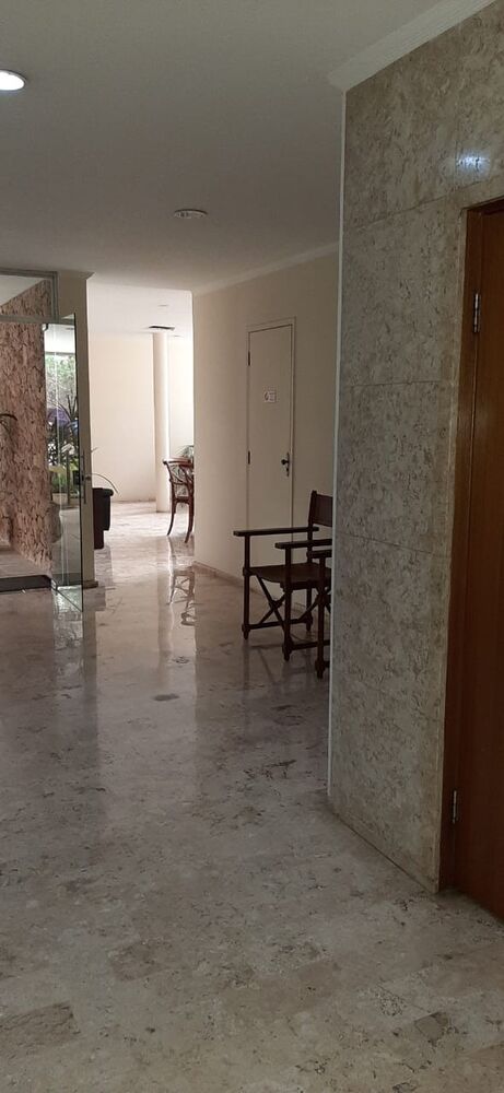 Apartamento, 4 quartos, 151 m² - Foto 2