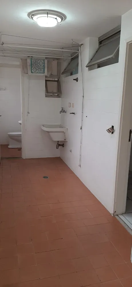 Apartamento, 4 quartos, 151 m² - Foto 6