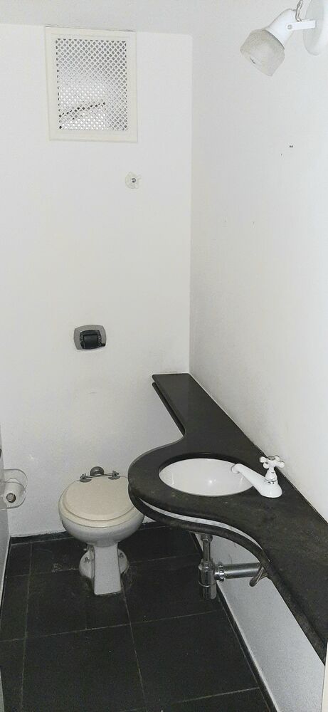 Apartamento, 4 quartos, 151 m² - Foto 4
