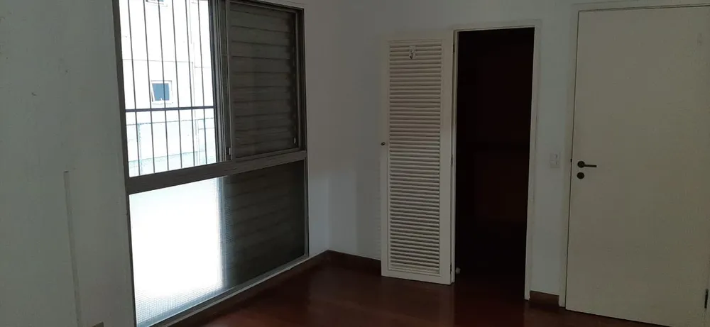 Apartamento, 4 quartos, 151 m² - Foto 8