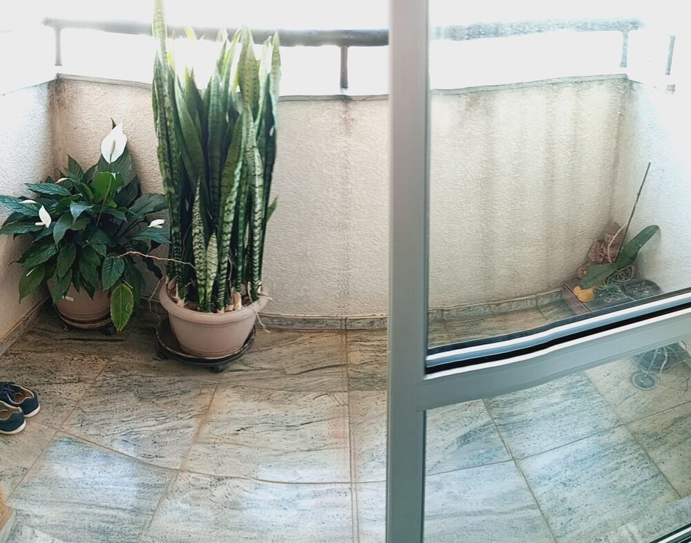 Apartamento à venda com 3 quartos, 74m² - Foto 4