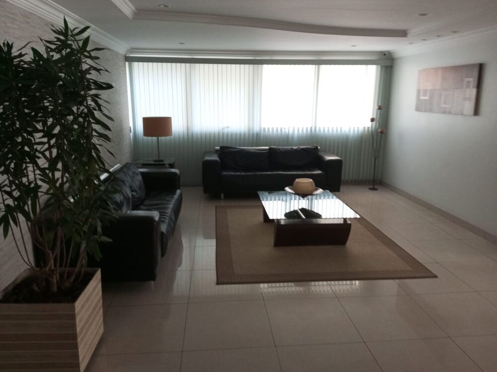 Apartamento à venda com 3 quartos, 74m² - Foto 17