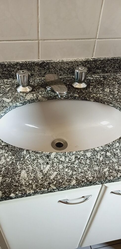 Apartamento à venda com 3 quartos, 74m² - Foto 7
