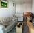 Apartamento, 3 quartos, 74 m² - Foto 1