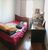 Apartamento, 3 quartos, 74 m² - Foto 9