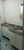 Apartamento, 3 quartos, 74 m² - Foto 11