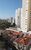 Apartamento, 3 quartos, 74 m² - Foto 5