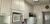 Apartamento, 3 quartos, 74 m² - Foto 14