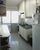Apartamento, 3 quartos, 74 m² - Foto 12