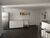 Apartamento, 3 quartos, 74 m² - Foto 20