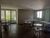 Apartamento, 3 quartos, 74 m² - Foto 19