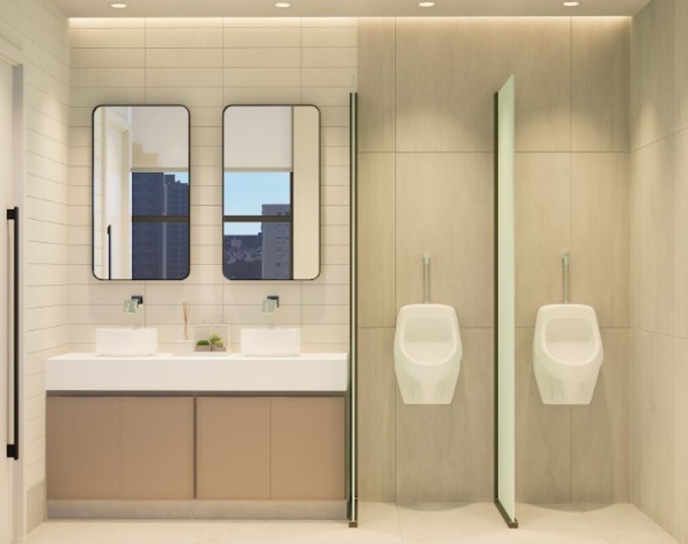 Sala-Conjunto, 510 m² - Foto 8